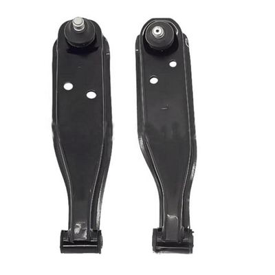 Chevrolet Car Fitment OEM Standard Suspension Control Arm voor Chinese elektrische auto