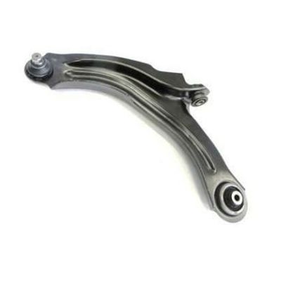 RE-BJ-13609 Voorste linkerzijde controlearm voor  MEGANE 2001-2011