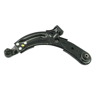 SAIC MG ZS Suspension 2017 Control Arm met bolgewricht IR-8175 Referentie NO