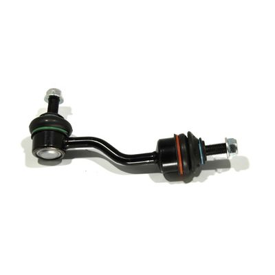 Voorste stabilisator voor Tesla Model X 2016-2018 Standaard draadgrootte en maximale buisdiameter