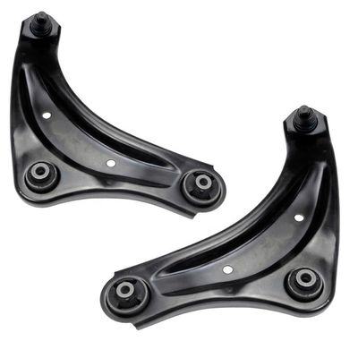 OE NO. 54501-1KA0B Control Arm Set voor Nissan Juke 11-15 54500-1KA0B RK621157 RK621156