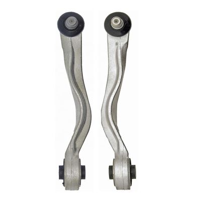 RK80525 RK80526 Aluminium armmontage voor Audi A4 B2 2001