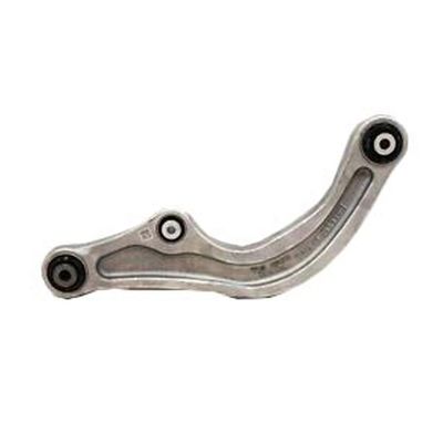 40 Cr Ball Joint Control Arms voor VW ID.3 E11 vooronder links en rechts ophanging