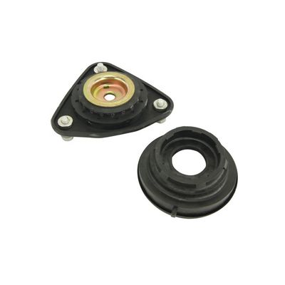 BBM234380 906980 Aviable Motor Mount Strut Mount Voor Ford focus C-Max Voor Mazda 323