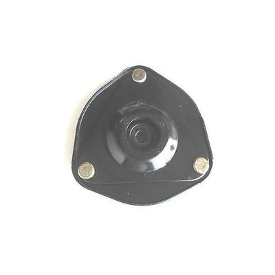 E-coating MR316457 K9796 Stootdempers voor Mitsubishi Lancer 1998-2004