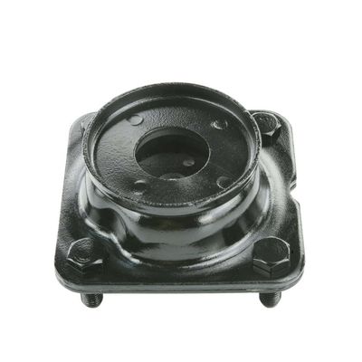 Voor vervanging/reparatie