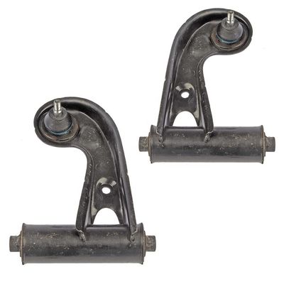 SPHC Steel Front Lower Control Arm Assembly voor Mercedes-Benz W210 2000-2004 735 701