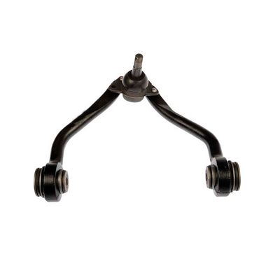 12543999 Smijding/Gegoten Voorwielonderdelen Links bedieningsarm voor Chevrolet K2500