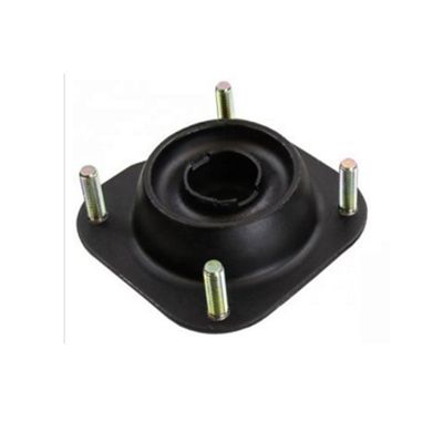 NA B45534380D 902936 Ophanging Auto onderdeel Strut Mount Motor Mount Voor Mazda 323