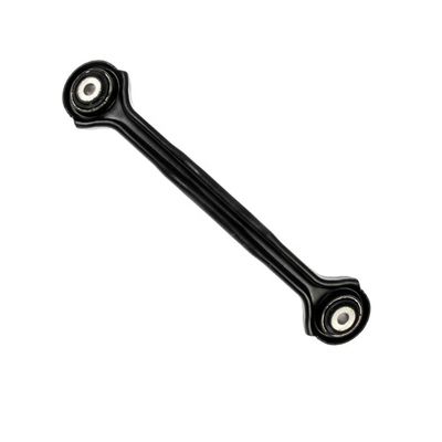 Achterste kraag Einde rechte bedieningsarm Voor BMW e92 135i 2006-2013 Auto-ophangingsonderdelen