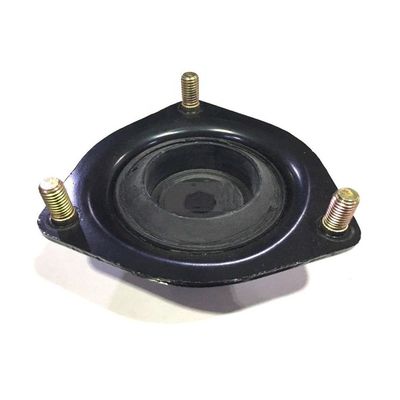 SENTRA 2000-2016 E-coating Steel Strut Mount Nature Rubber vervangende onderdelen voor ophanging