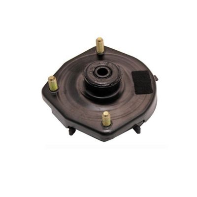 SPHC RUBBER B25D28390B Onderverdeling nr. 2 BL8P34390 Onderdeel van de ophanging voor Mazda Protege 2004