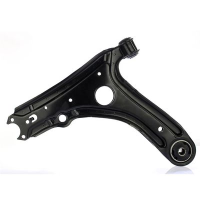 Chery Qiyun elektrische voertuigbesturingsarmen A11-2909010 van interchange nr. 191407151B