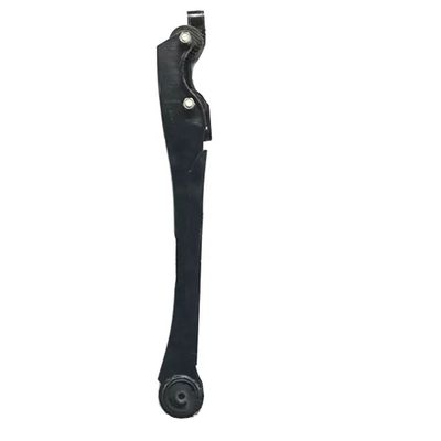 Op maat gemaakte achterste bedieningsarmen voor Chery Chery Rely H5 QQ6 S21-3301010 OEM-standaard