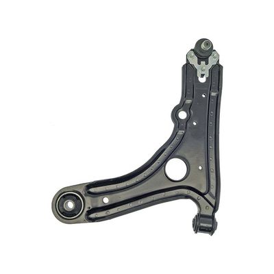 OEM standaard linker ophanging onderste bediening arm voor VW Cabriolet 1999-2006 binnen uw