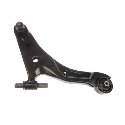Auto Model FOR Hyundai Santa Fe 01-06 MK80348 Auto Onderstelonderdelen