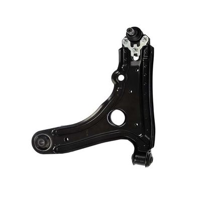 1974-1985 VW Jetta MK4 voorste onderste bedieningsarm voor linker ophanging 5QD407152A