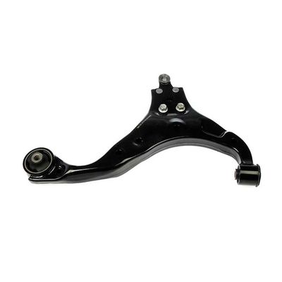 Autozone-ophangingsonderdelen voor Kia Sportage Hyundai TUCSON 2004- Bushing Nature Rubber