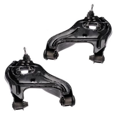 521-935 521-936 Control Arm Ball Joint Assembly voor Dodge Ram 1500 2011-2012 door Dorman