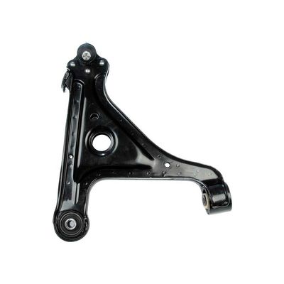 Voorste onderste bedieningsarm voor Opel OMEGA B 1994-2001