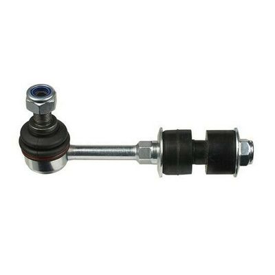 SL-T226 Ball Joint voor TOYOTA RAV4 2006-2008 Front Sway Bar Link Referentie NO. 40 Cr