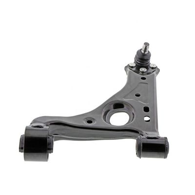 E-coating aangepaste verstelbare voorste onderste besturingsarm voor Chevrolet Tracker 2013-2020