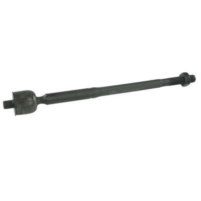 Stalen stuuronderdelen voor Toyota CELICA 2006