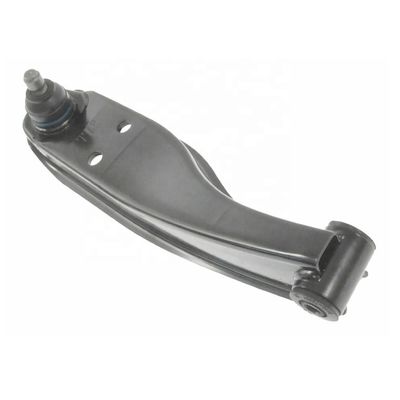 2904400-01H Voorste onderste achterste besturingsarm voor Chang'an Auto Star II SC 6382 Probe