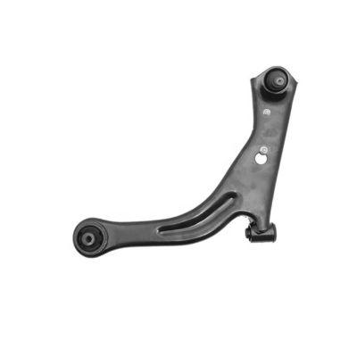 Ford Escape 2001-2004 Voorste onderste ophangingsbesturingsarm 4L8Z-3079AA met 2 bushings