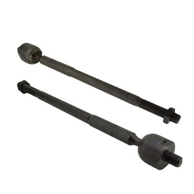45503-09070 Binnenste kant van de bandstaaf voor TOYOTA COROLLA 1.6L