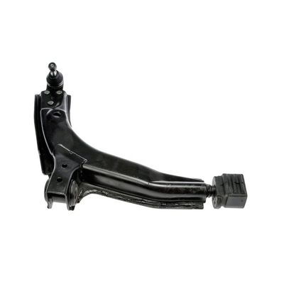 Autoverhangingssysteem voor Daewoo Lanos 1997 Dorman nr. 521-656 Control Arm RK620472