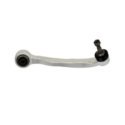 BMW 5 E60 Voorste onderste bedieningskant RK620123 Links aluminium onderdelen ophanging OEM-normen