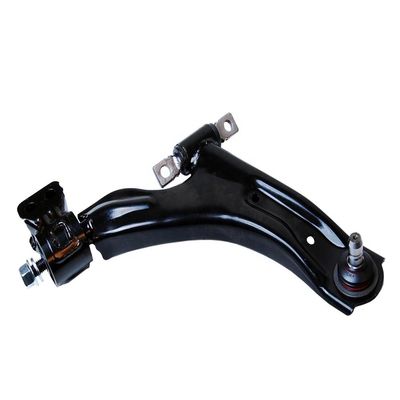 Vervangende arm voor Chevrolet Spark 2018-2221 Mevotech nr. MS501187