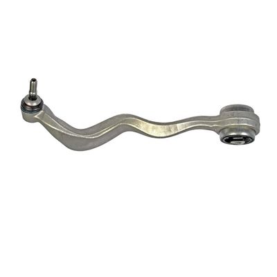 31126774826 RK620126 Onderdrukking onderste bediening arm voor BMW E60 2001-2010 op betaalbare prijs