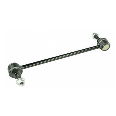 NISSAN VERSA 2007-2011 voorste onderste stabilisator met E-coating en standaardlengte