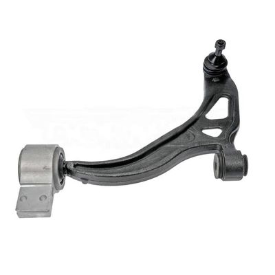 RK622216 Gezamenlijke verzameling voor de controle van de voorzijde van de ophanging van de arm en de bal voor Ford Explorer 2013