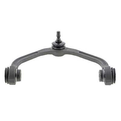 Auto-fitment Ford 3L5Z-3084AA 6L5Z-3084BA Voorste onderste bedieningsarm voor Mazda B2500
