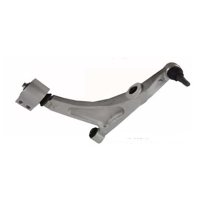 Geely Borui GC9 2018 Voorste onderste besturingsarm 40 Cr Ball Joint met geavanceerde technologie