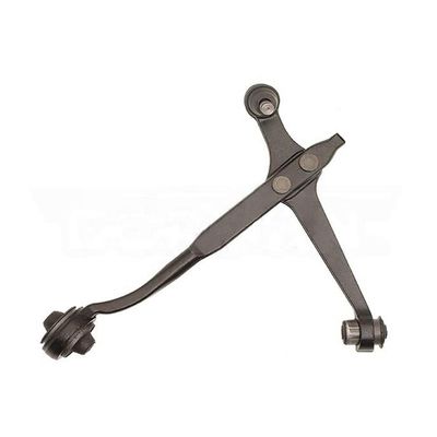 XF2Z3078EA RK80011 OE Standard Control Arm voor Ford Windstar 2004-ophangingssysteem