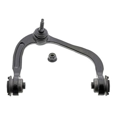 Ford Expedition 2018 Front Steel Control Arm met E-coating en Moog nr. RK80308