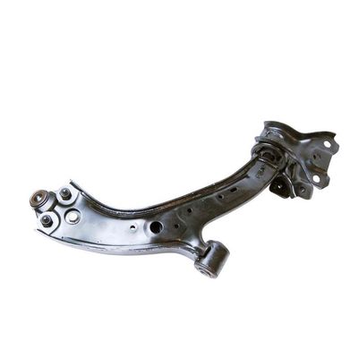 2904200XKZ16A SPHC Steel Triangle Arm voor Grote Muur Haval H6 2012-2017 Grote korting