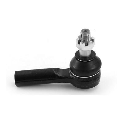 OE NO. 48520-3S525 Steering Tie Rod End voor Nissan PATHFINDER II R50 Pick Up 1995-2004