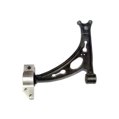 OEM STANDARD Voorste rechter onderste bedieningskant voor Audi Q3 Golf 10-14 8708809000 1 JAAR