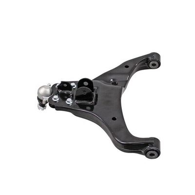 Onderste bedieningsarm voor Great Wall Wingle 4WD 2006-2016 Interchange NO 8981621650 Gemaakt