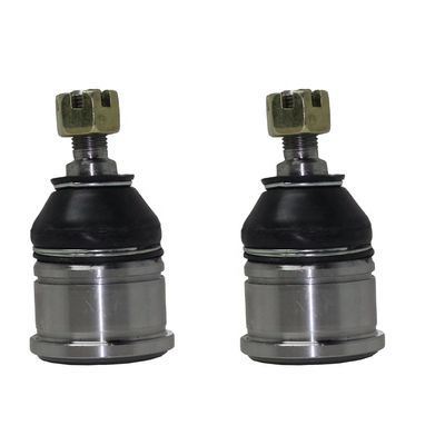 K9643 Onderdelen van de ophanging Boven-onder-ophangingsbalverbinding voor Honda Accord 1997-2003