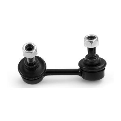 Verstelbare stabilisatorlink voor ACCORD VI Coupé CG 51320-S84-A01 HONDA ACCORD 1998-2002