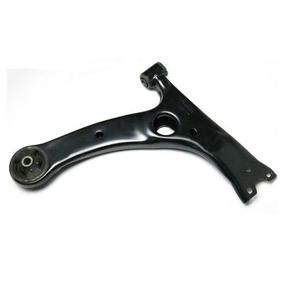 2008-2014 BYD F3 Auto Suspension Parts Front Lower Control Arm Met Zwarte E-coating
