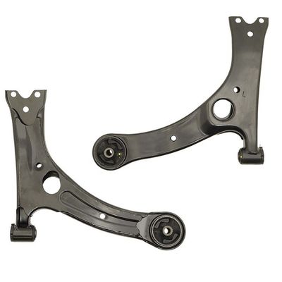 SPHC STEEL Voorste onderste bedieningskant voor Lifan 620 B2904100 Autoverstel OEM NO