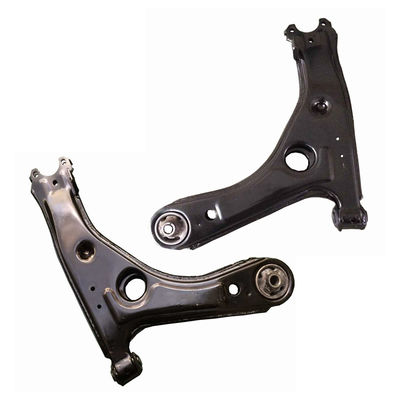 VW Golf/Jetta/Corrado voorste onderste bedieningsarmen voor 2002-2011 Dorman nr. 522-033/522-034