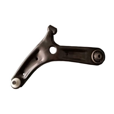 Voorste onderste bedieningsarm voor Hyundai I10 2011-2018 OEM Standard Replacement 54500-B4000